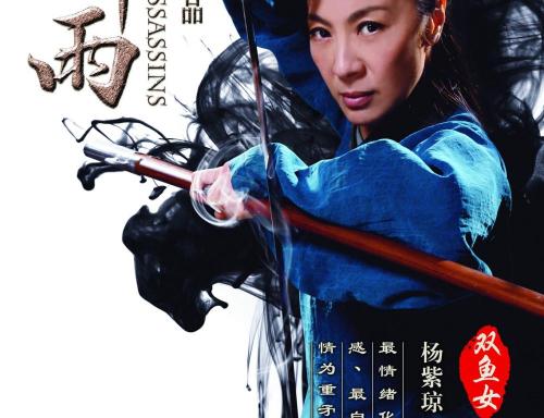 学信网可以查学士学位证书编号吗